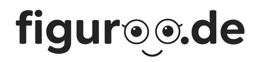 www.figuroo.de